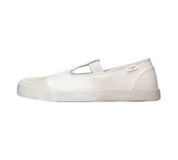 Maison Margiela, ,Shoes ,Uomo ,Bianco ,43 EU Mary Jane Tabi
