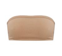 Maison Margiela - Short Top - - Tops - Donna - Beige - S