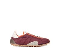 Maison Margiela - Sneakers Grigio per Donne Aw25 - - Shoes - Donna - Multicolore - 41 EU