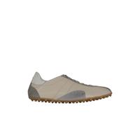 Maison Margiela - Spinter Low Top - - Shoes - Uomo - Beige - 41 EU