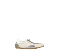 Maison Margiela - Sprinter Low Top - - Shoes - Uomo - Bianco - 44 EU