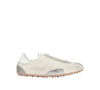 Maison Margiela - Sprinter Low Top - - Shoes - Uomo - Multicolore - 41 EU