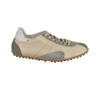 Maison Margiela - Sprinters Low Top - - Shoes - Donna - Beige - 39 EU