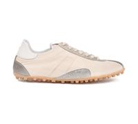 Maison Margiela - Sprinters Low Top - - Shoes - Donna - Bianco - 36 EU