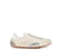 Maison Margiela - Sprinters Low Top - - Shoes - Uomo - Bianco - 40 EU