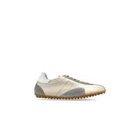 Maison Margiela - Sprinters - - Shoes - Donna - Beige - 36 EU