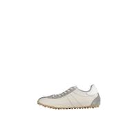 Maison Margiela - Sprinters - - Shoes - Uomo - Bianco - 41 EU