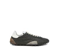 Maison Margiela - Sprinters - - Shoes - Uomo - Multicolore - 40 EU