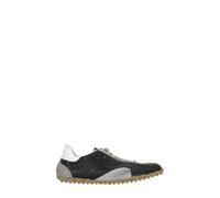 Maison Margiela - Sprinters - - Shoes - Uomo - Nero - 43 EU