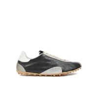 Maison Margiela - Sprinters - - Shoes - Uomo - Nero - 45 EU