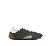 Maison Margiela - Sprinters Sneakers Basse - - Shoes - Uomo - Multicolore - 41 EU