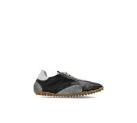 Maison Margiela - Sprinters Sneakers - - Shoes - Donna - Nero - 41 EU