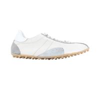 Maison Margiela - Sprinters Sneakers - - Shoes - Uomo - Bianco - 42 EU