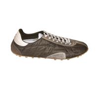 Maison Margiela - Sprinters Sneakers - - Shoes - Uomo - Marrone - 41 EU