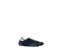 Maison Margiela - Sprinters Sneakers - - Shoes - Uomo - Nero - 41 EU