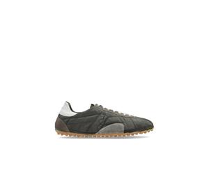 Maison Margiela - Sprinters Sneakers - - Shoes - Uomo - Verde - 40 EU
