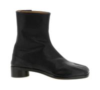 Maison Margiela - 'Tabi' ankle boots - - Shoes - Uomo - Nero - 40 EU