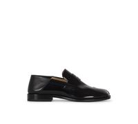 Maison Margiela - Tabi Mocassini Babouche - - Shoes - Uomo - Nero - 45 EU
