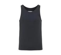 Maison Margiela - Tank Top - - Tops - Uomo - Nero - L