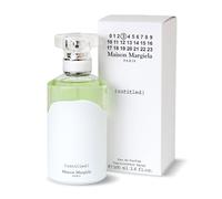 Maison Margiela Untitled Eau de Parfum 100 ml