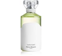 Maison Margiela Untitled Eau de Parfum 100 ml