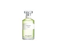 Maison Margiela Untitled Eau de Parfum 100 ml