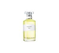 Maison Margiela Untitled L'eau Eau de Cologne 100 ml