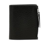 Maison Margiela - Wallets & Cardholders - - Accessories - Uomo - Nero - ONE SIZE