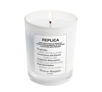 Maison Margiela When the Rain Stops - Candela profumata