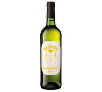 Maison Marigny Buddy Pays d'Oc IGP Chardonnay 2022 0,75 ℓ