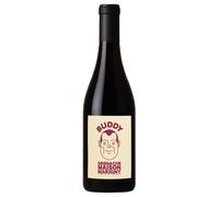 Maison Marigny Buddy Pays d'Oc IGP Grenache 2024 0,75 ℓ
