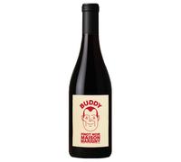 Maison Marigny Buddy Pays d'Oc IGP Pinot Noir 2024 0,75 ℓ