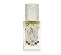 Maison Matine Avant L’Orage Eau de Parfum 15 ml
