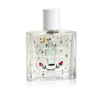 Maison Matine Avant L’Orage Eau de Parfum 50 ml