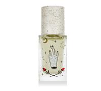 Maison Matine Avant L’Orage Eau de Parfum 15 ml