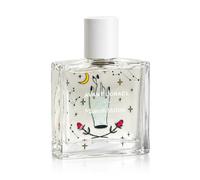 Maison Matine Avant L’Orage Eau de Parfum (unisex) 50 ml