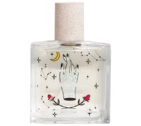 Maison Matine Avant l'Orage Eau de Parfum 9,2x4,7x11,4 cm
