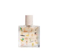 Maison matine Bain de Midi Eau de Parfum 50 ml - Eau de Parfum