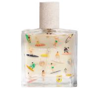 Maison Matine Bain de Midi Eau de Parfum 9,2x4,7x10,4 cm