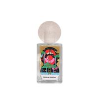 Maison Matine Bain de Minuit 100 ml - Eau de Parfum