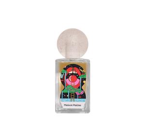 Maison Matine Bain de Minuit 100 ml - Eau de Parfum