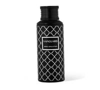 Maison Matine Esprit De Contradiction 15ml(Eau de Parfum) Unisex