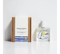 Maison Matine Collections Origine Collection Esprit de ContradictionEau de Parfum Spray 50 ml