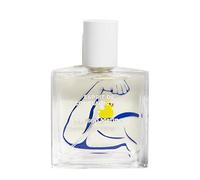 MAISON MATINE ESPRIT DE CONTRADICTION 50ML EAU DE PARFUM SPRAY