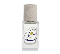 Maison Matine - Esprit De Contradiction Profumi unisex 15 ml unisex
