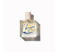 Maison Matine Esprit de Contradiction Eau de Parfum 15 ml - Eau de Parfum