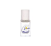 Maison Matine - Esprit De Contradiction Profumi unisex 15 ml unisex