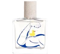 Maison Matine - Esprit De Contradiction Profumi unisex 50 ml female