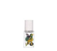 Maison Matine Into the Wild 15 ml - Eau de Parfum
