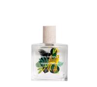 Maison Matine - Into The Wild Profumi unisex 50 ml unisex